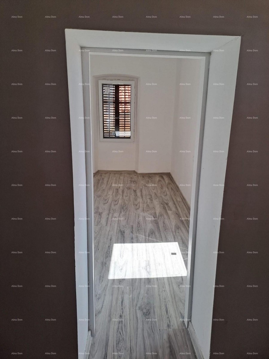 Apartment Pula 13