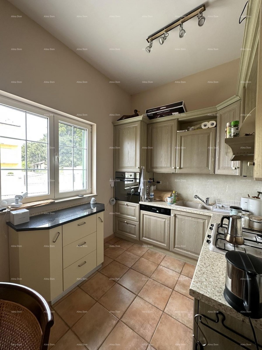 House in Medulin in an attractive location 21