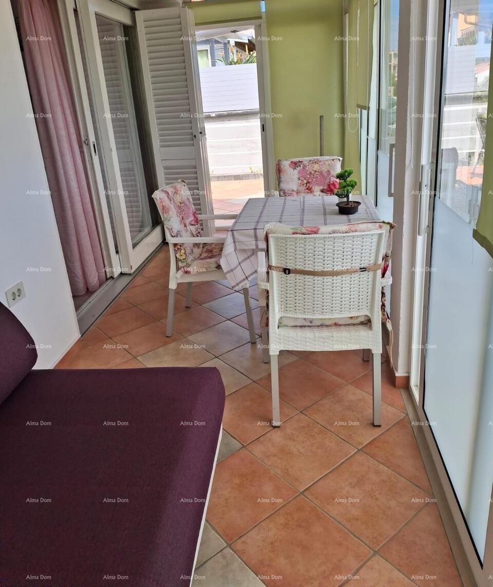 The translation of the title 6