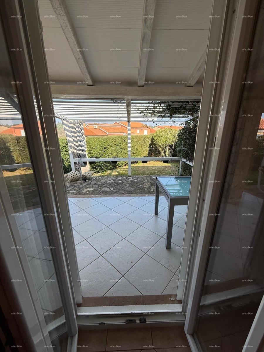 Sale - House with Pool Near the Sea, Volme, Banjole! 23