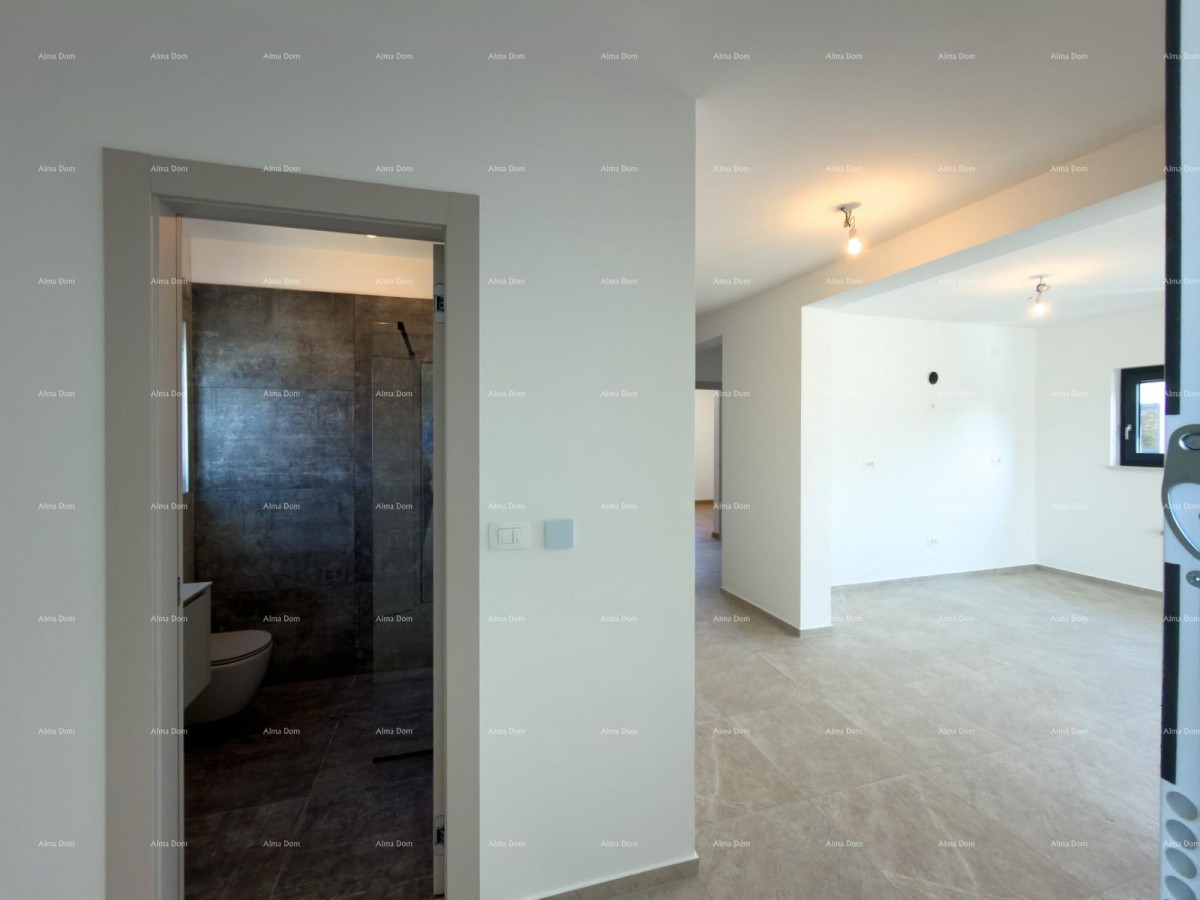 The translation of the title 2