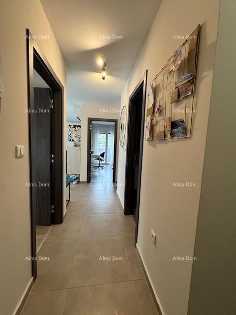 Odlična lokacija, blizu morja, plaže, Max Cityja 6