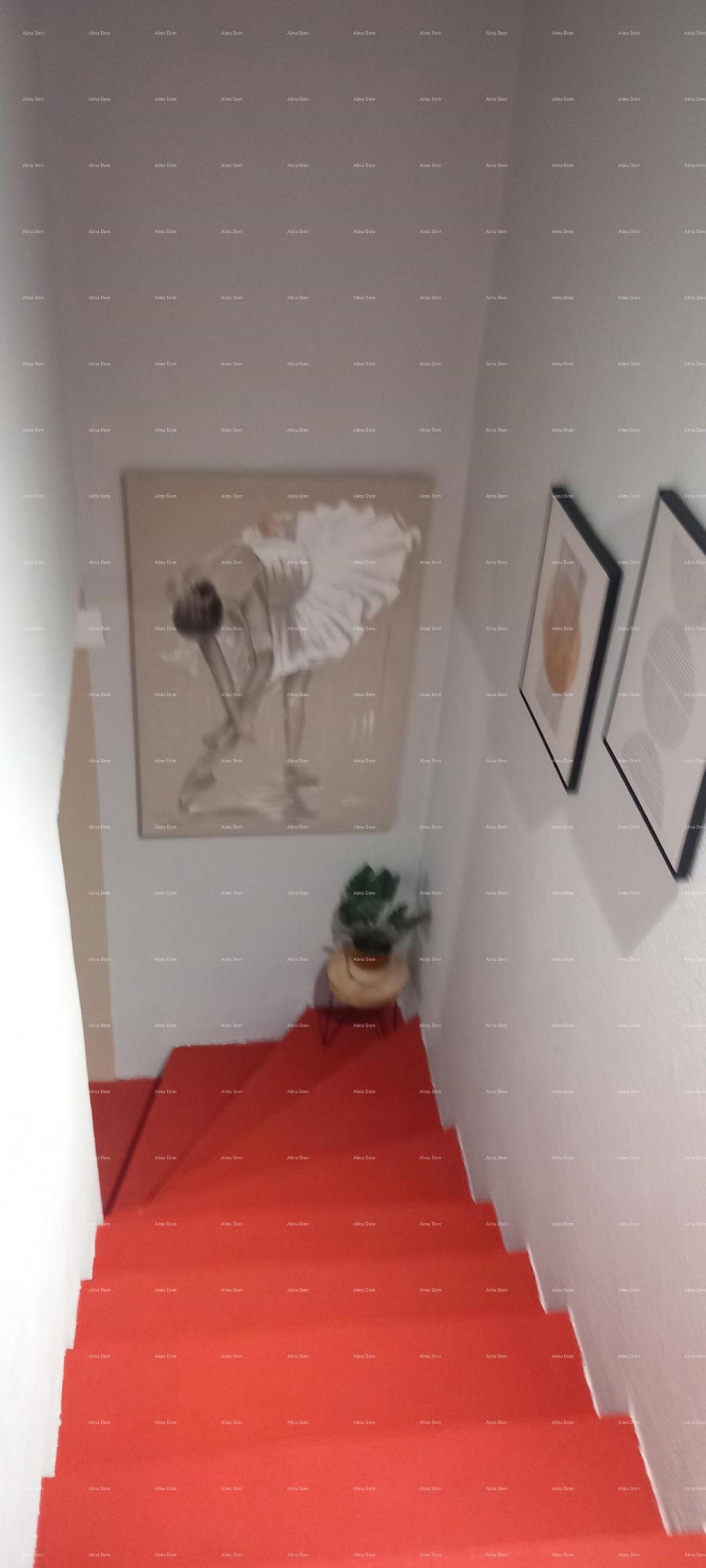 Продается красиво оформленная квартира, Кавран 11