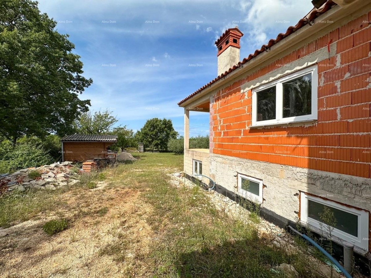 House for sale, Vodnjan 9