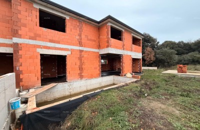 ŠIŠAN – DVOJNI OBJEKT, ODLIČNA INVESTICIJSKA PRILIKA