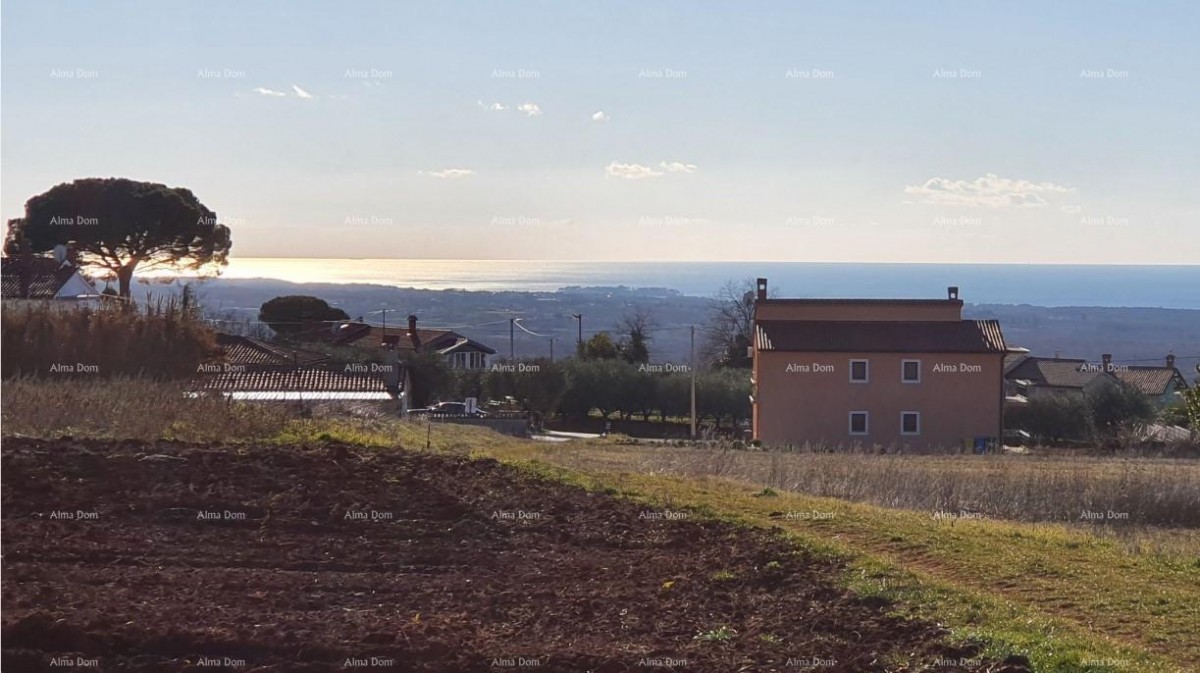 Продается современная вилла, Каштелир 49