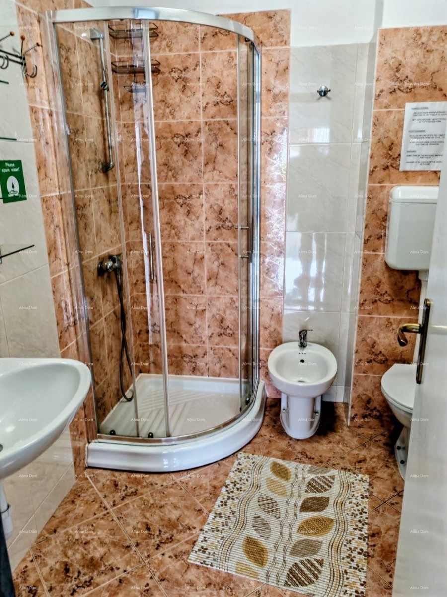 MEDULIN – HOUSE WITH 3 APARTMENTS, EXCELLENT INVESTMENT! 7