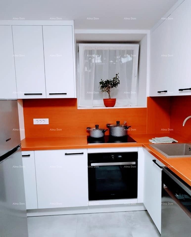 Продается семейный дом, Валтура 5