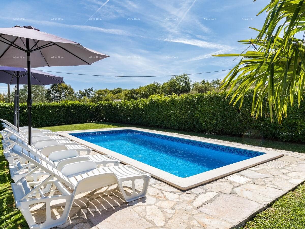 The translation of 14