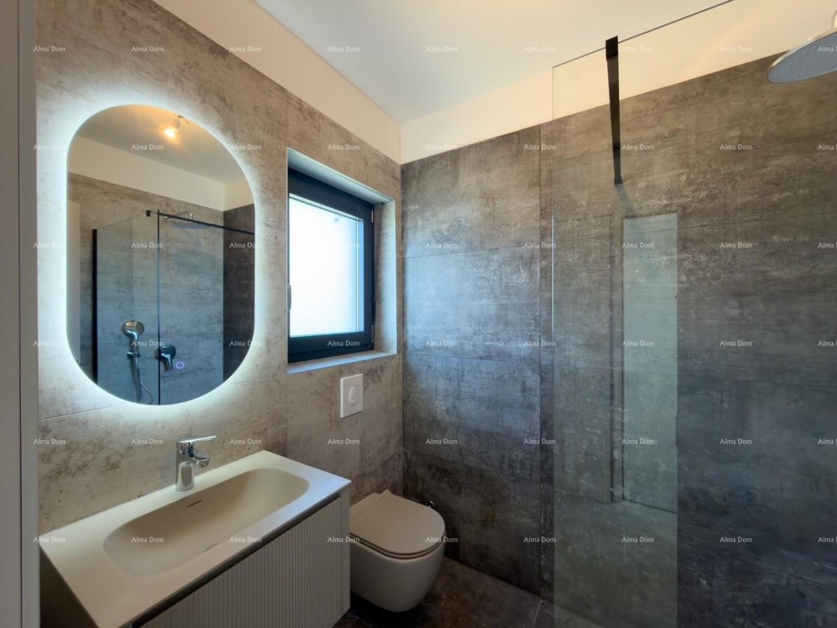 The translation of the title 4