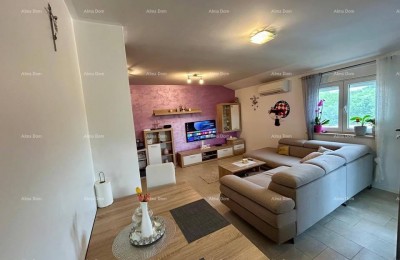 Продается квартира – 65 м², Новиград