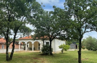 Продажа отдельно стоящего дома, Марчана