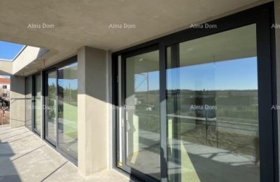 UMAG – Villa moderna indipendente