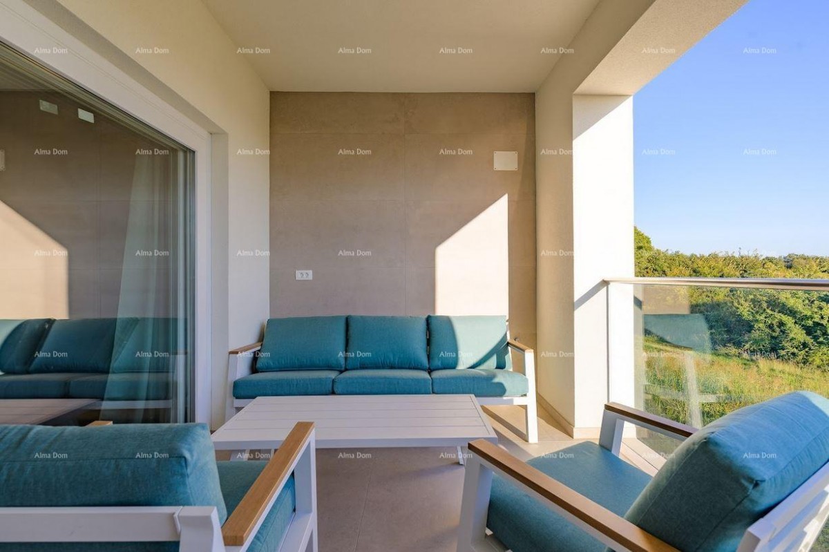 Apartment for sale, Poreč 19