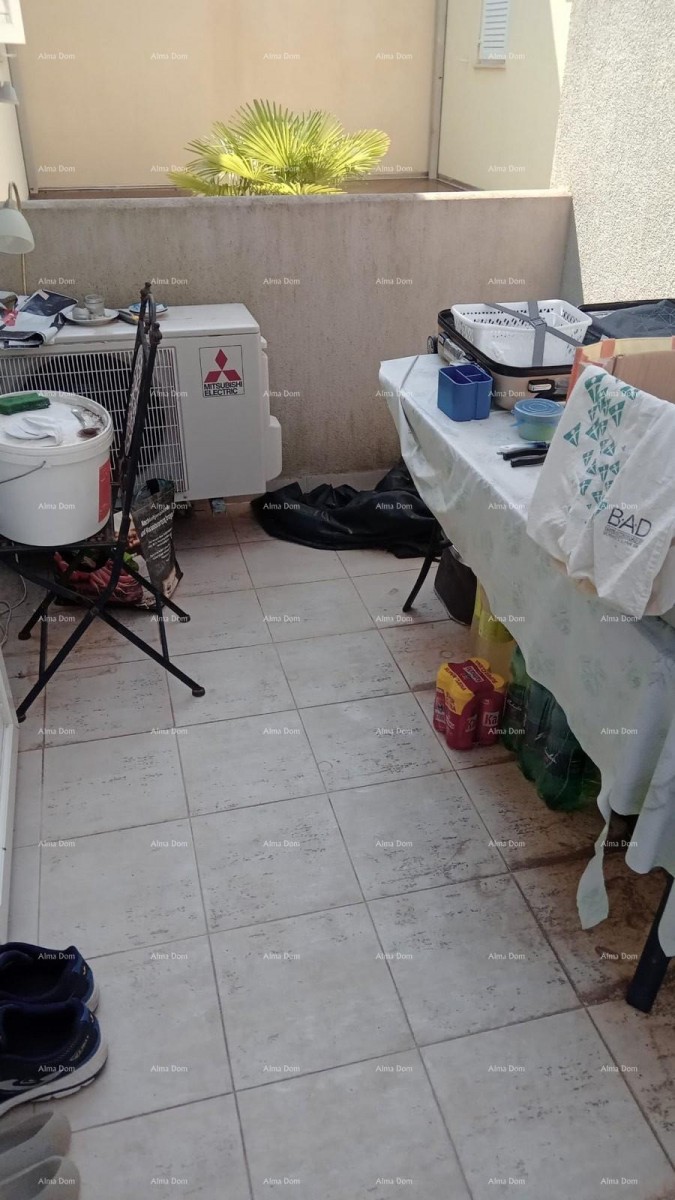 Casa in vendita a Banjole 5