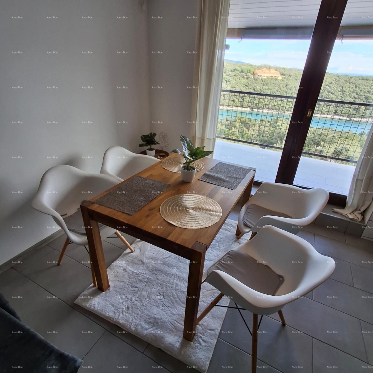 Apartment Marčana 2