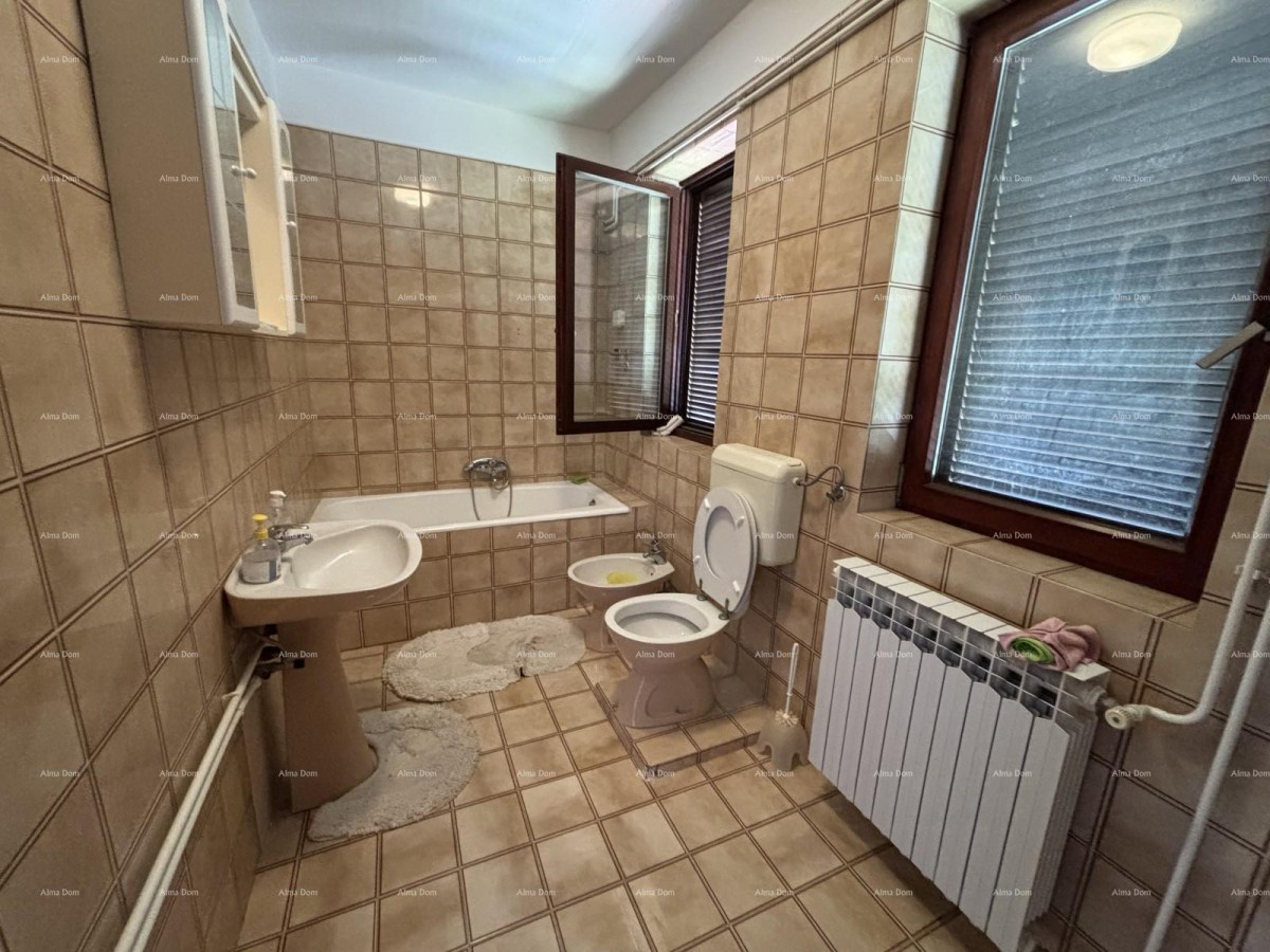 VALBANDON - House with two apartments - ideal for family life or investment 27