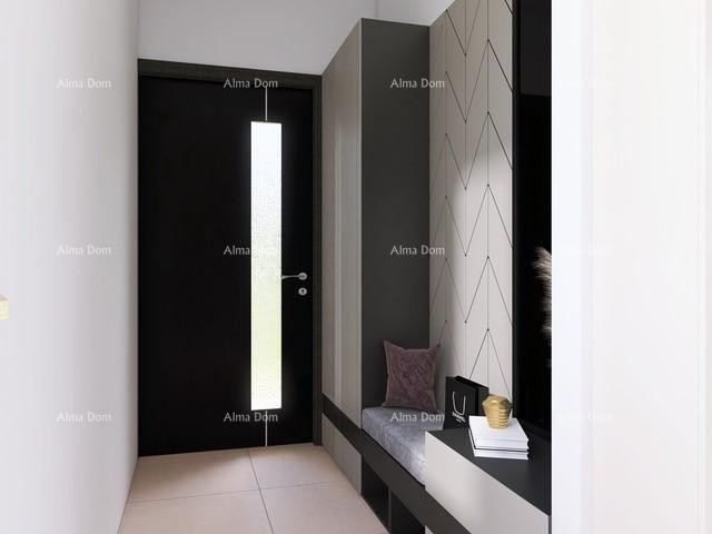 Lijepa, moderna kuća s bazenom, Rakalj! 9