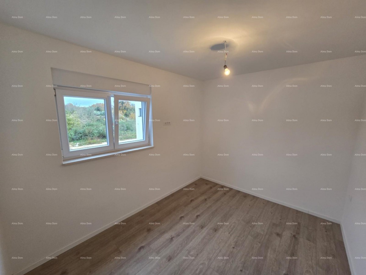 Medulin! New Construction! 16