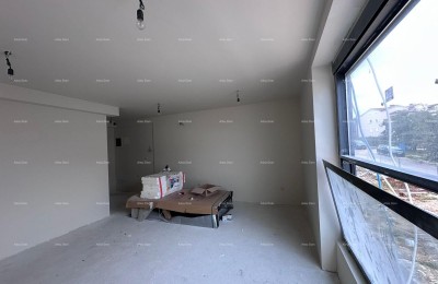 Appartamento Poreč