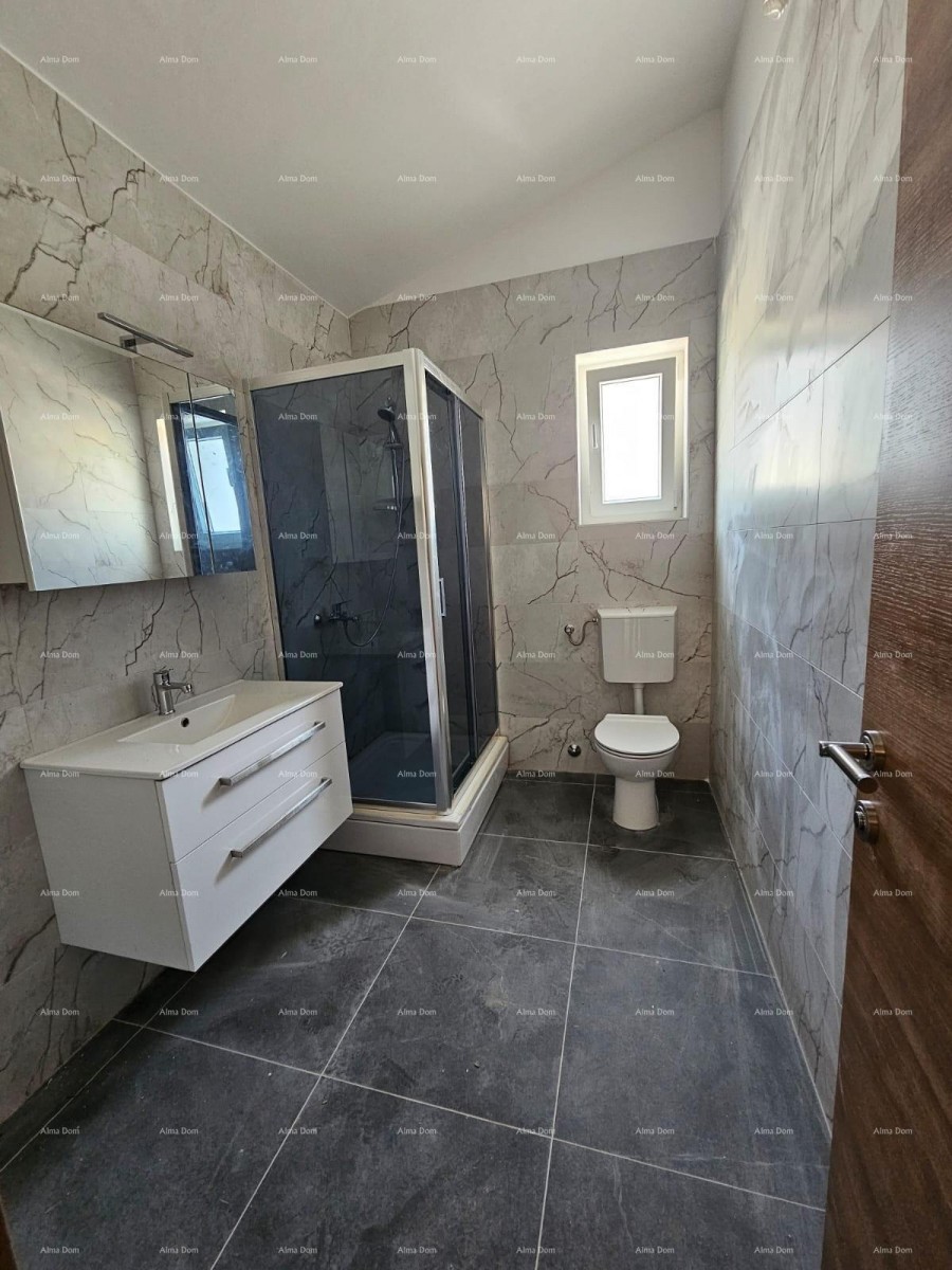 БАНЙОЛЕ – просторный дом с несколькими жилыми помещениями и дополнительным участком под застройку 12