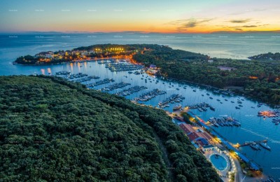 Prodaja stanovanja – Pula, Nova Veruda