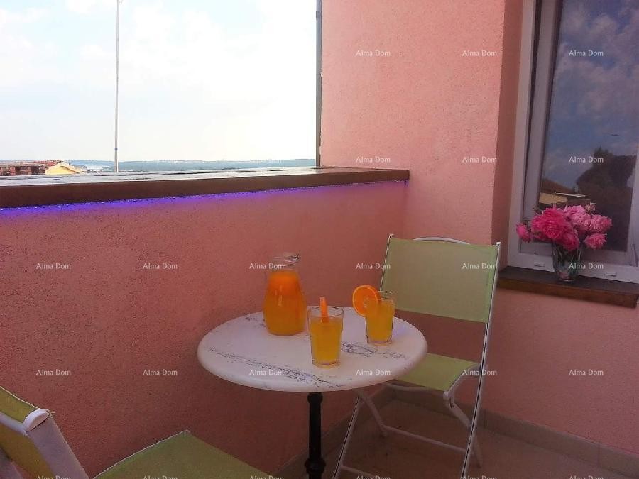 Ližnjan, Istrian renovated house! 8