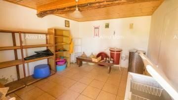 Authentic Istrian Property Near Žminj – House with Great Potential! 3
