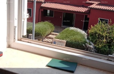 Casa in vendita a Banjole