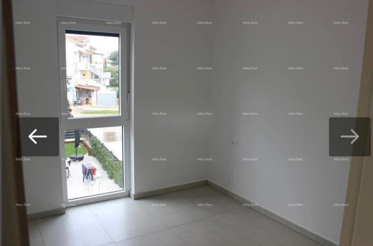 Luxury Five-Room Apartment for Sale – 150 m², Top of the Building, New Construction 5