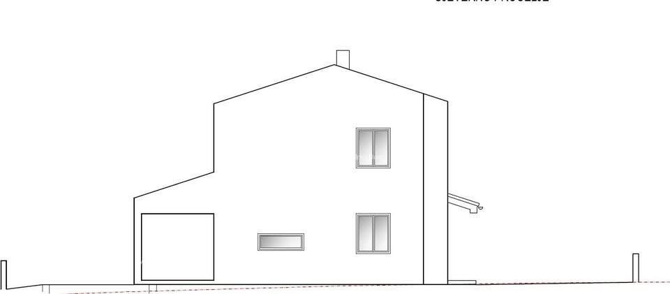 Terreni edificabili con permesso per case vacanza con piscina – Marčana 6