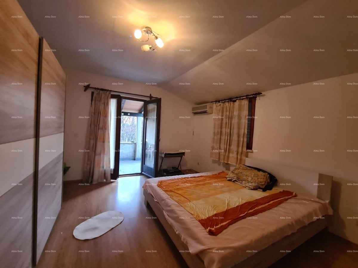 Prodaja samostojeće kuće – Poreč 32