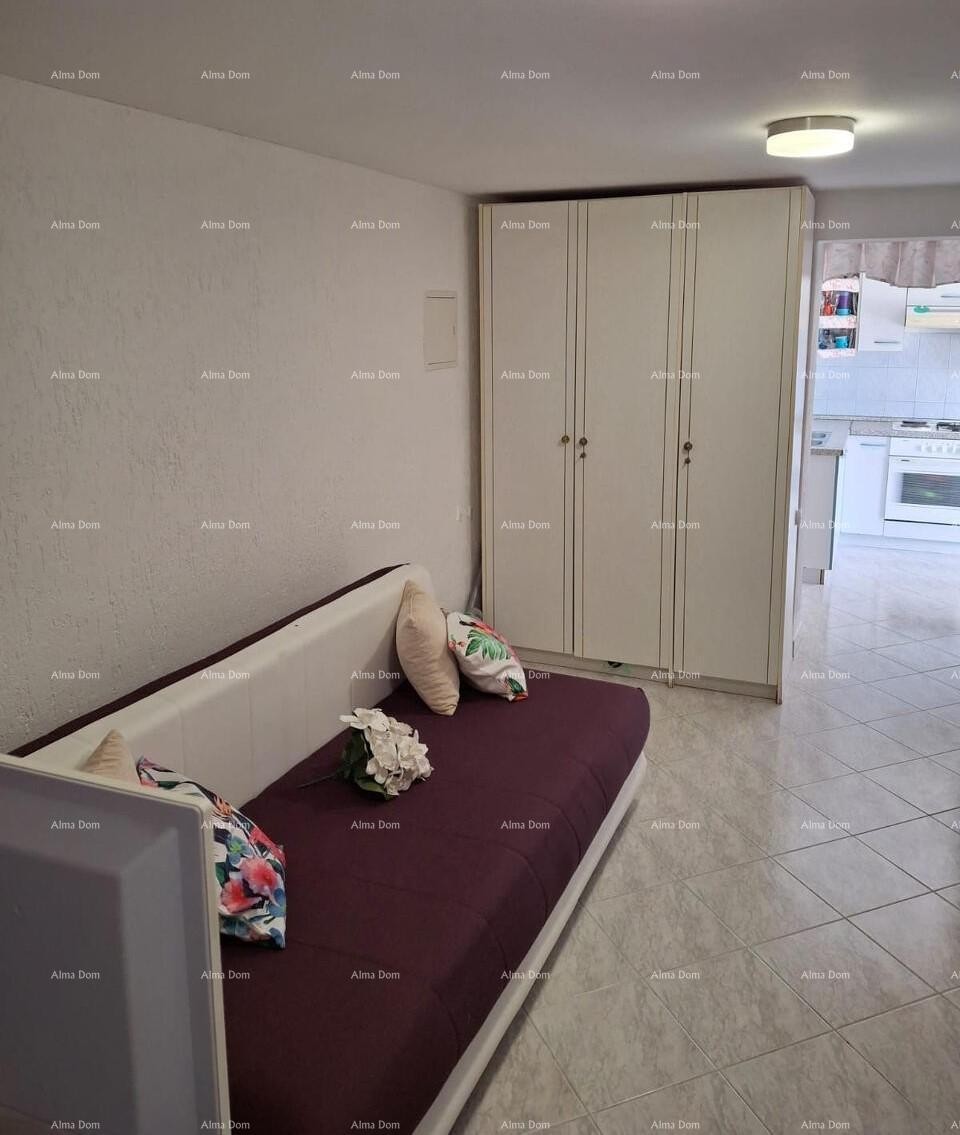 The translation of the title 4