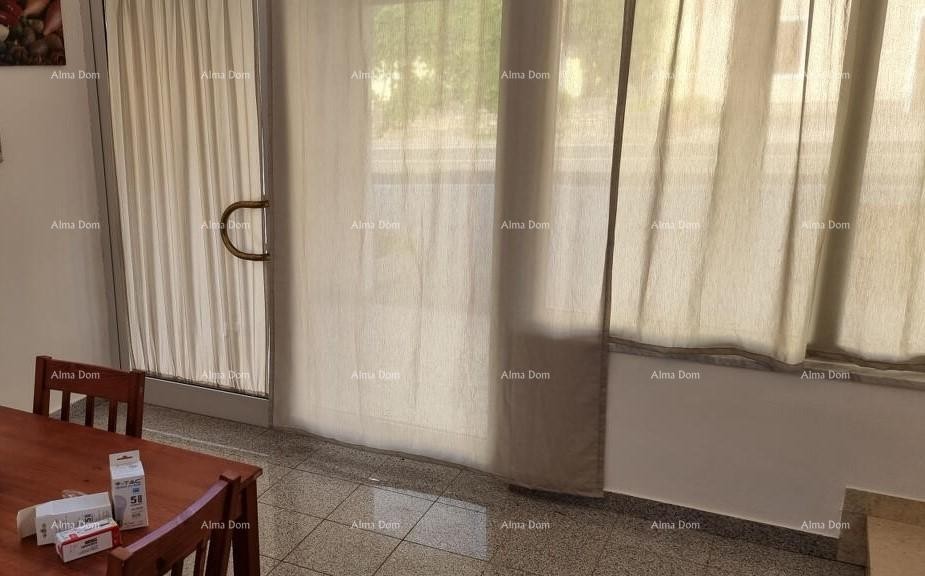 Buje Kaštel 1