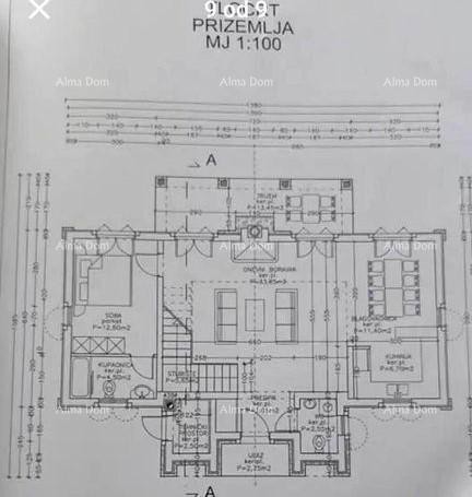 Valtura. 1