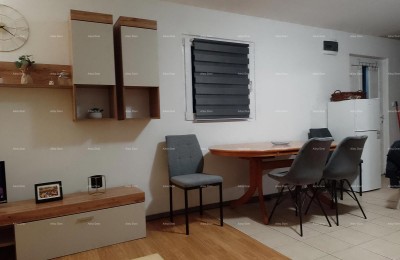 For sale: beautifully decorated apartment, Kavran