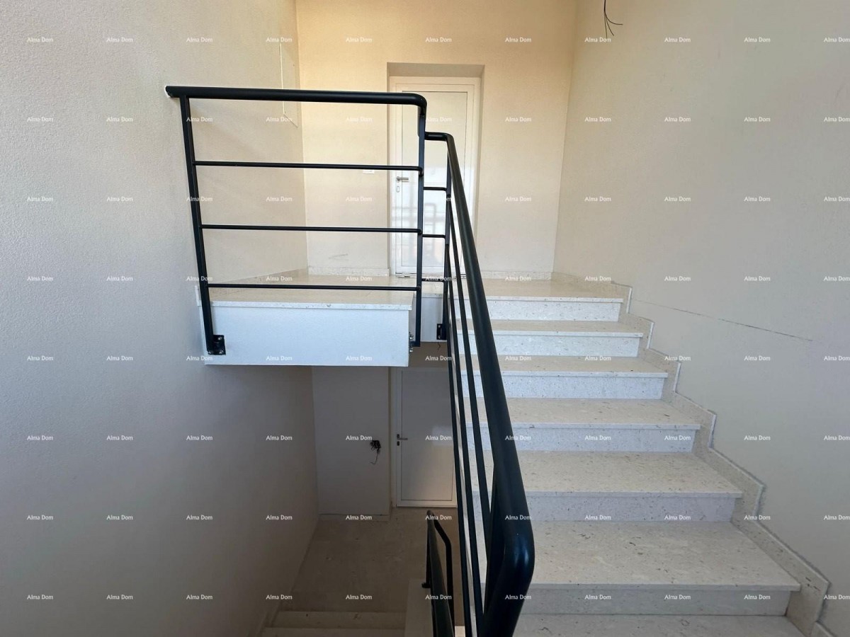 Apartment for sale, Poreč 25