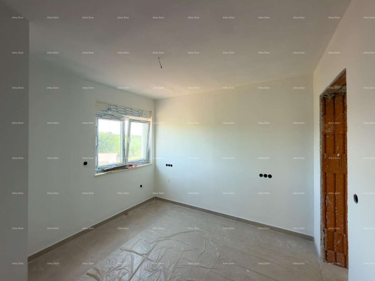 Apartment Vodnjan 23