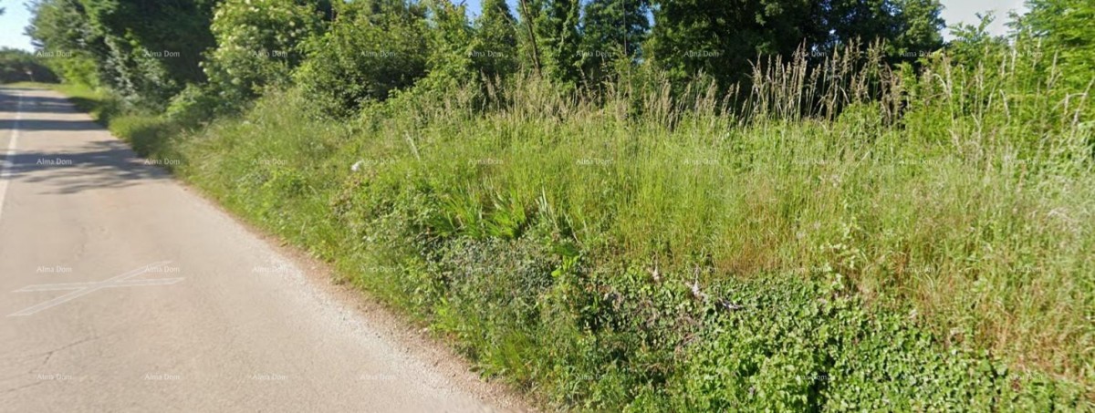 Эемля Oprtalj 1