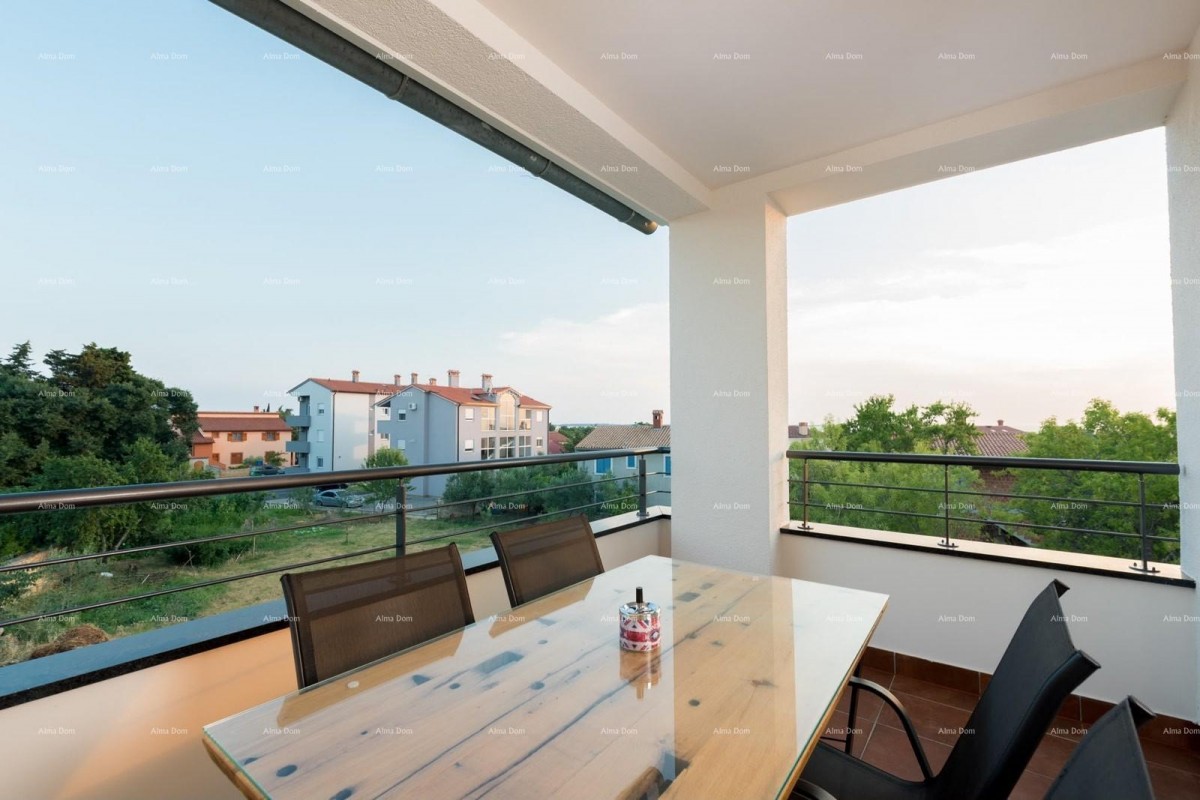 Apartment Vodnjan 6