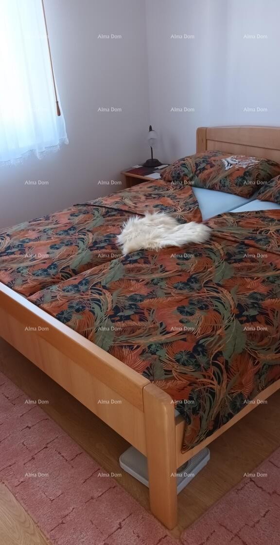 Charming Apartment in Barbariga, Ready to Move In, 900 m from the Sea 5