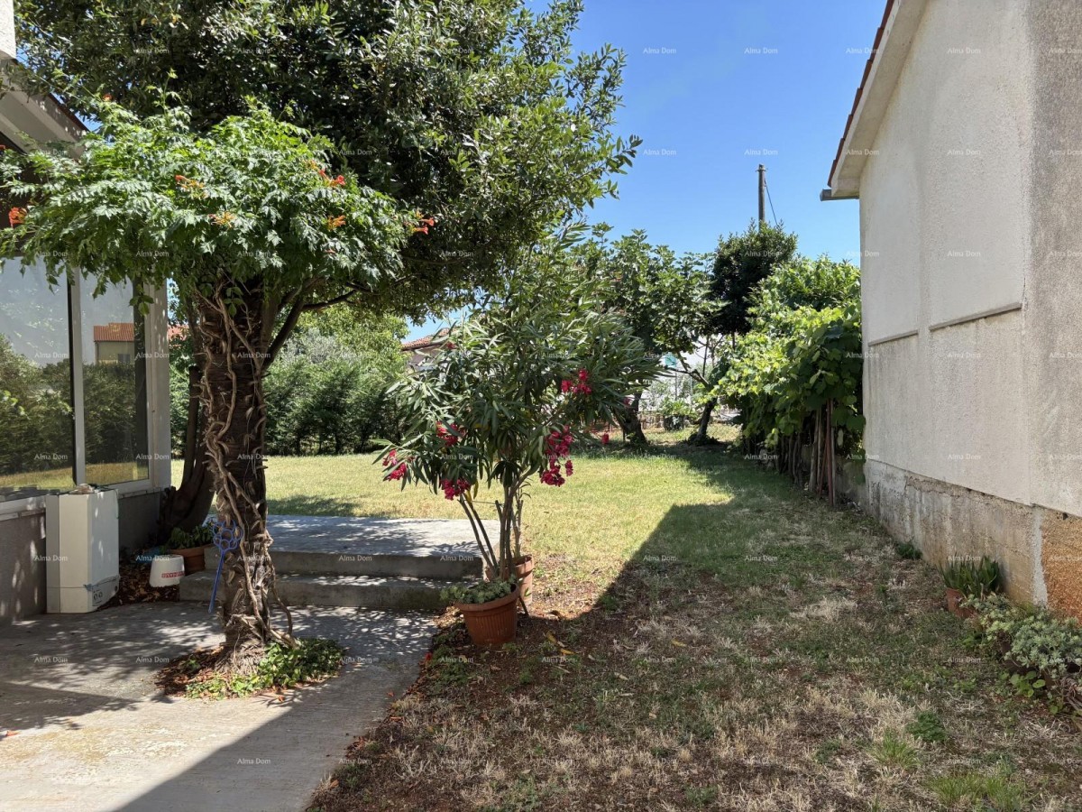 VALBANDON - House with two apartments - ideal for family life or investment 14