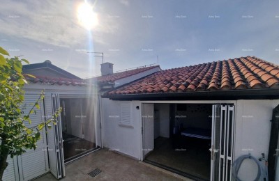 Casa a Barbariga, vicinanza al mare