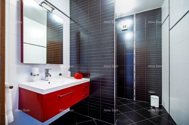 Rovinj, Beautiful Villa with Pool 22