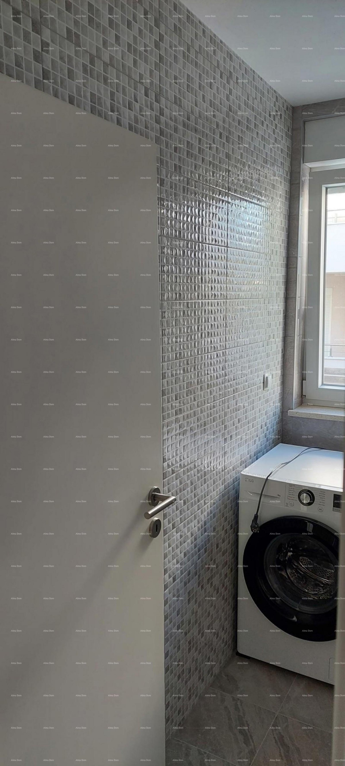 Apartma v Ližnjanu, 600 m od morja 15