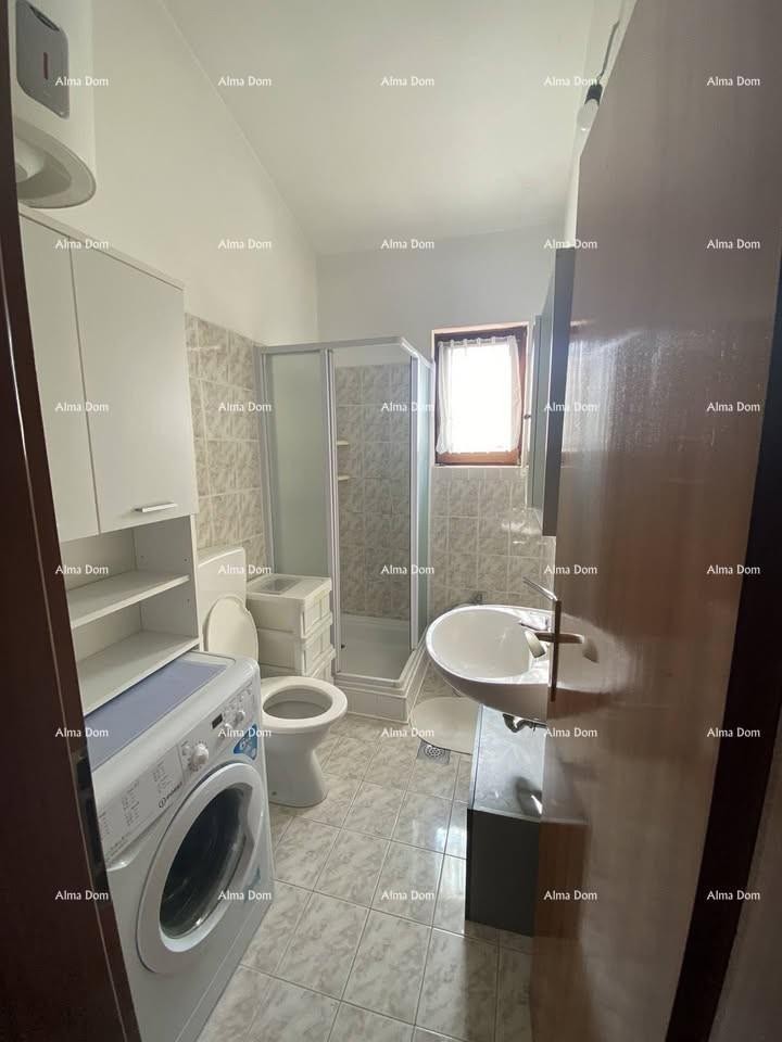 Prodaja samostojeće kuće – Poreč 10