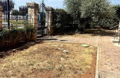 Квартира Umag