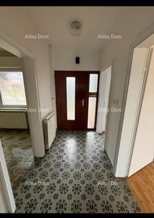 Casa di 155 m2 in vendita – Pola 4