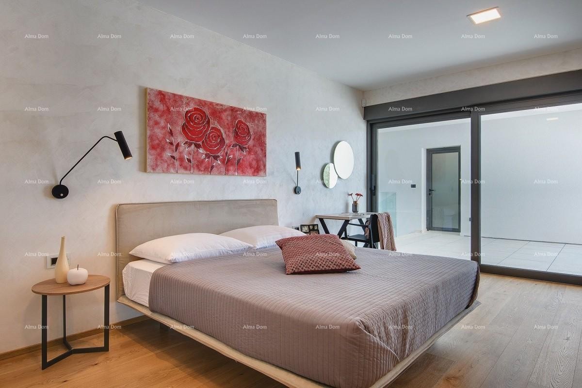 Velika in lepa vila v Vodnjanu! 9