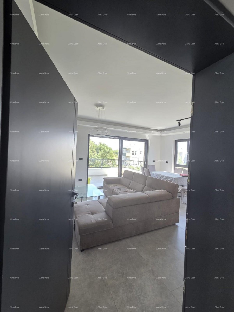 PRODAJA STANA – MEDULIN – 59,39 m² 11